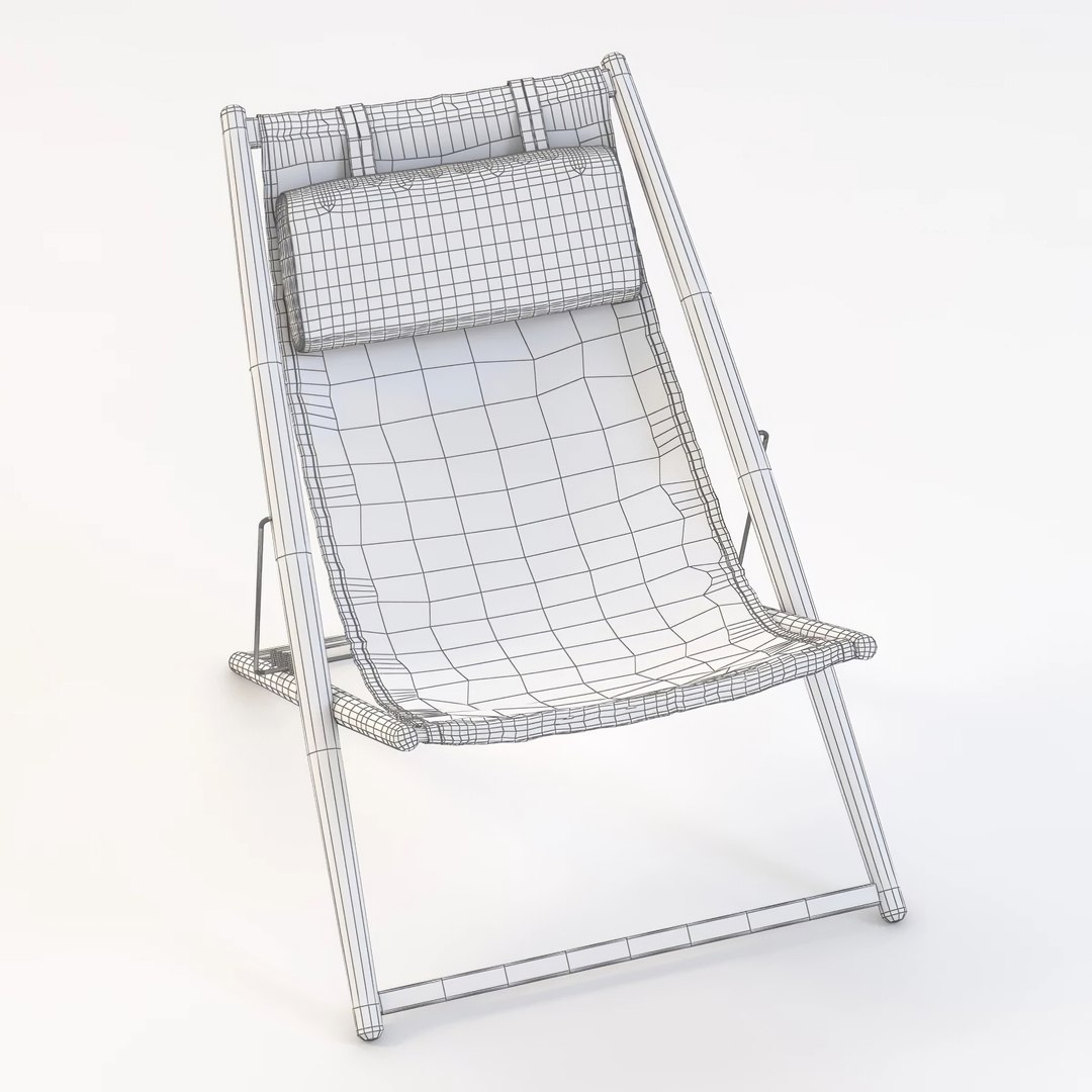 3D model H55 sun lounge chair by Skargaarden https://p.turbosquid.com/ts-thumb/Im/7A6oed/5R/_1920_cam_22_00/jpg/1672633862/1920x1080/fit_q87/3ba183a3be16119f8d6ba89b53cbcd58dcb574a1/_1920_cam_22_00.jpg