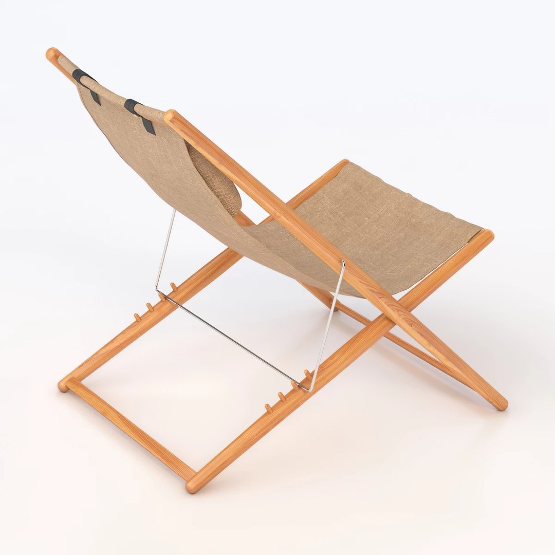 3D model H55 sun lounge chair by Skargaarden https://p.turbosquid.com/ts-thumb/Im/7A6oed/Kb/_1920_cam_06/jpg/1672633851/1920x1080/fit_q87/6f571e2e7db938148c5785a0dd0ec4242dce374d/_1920_cam_06.jpg
