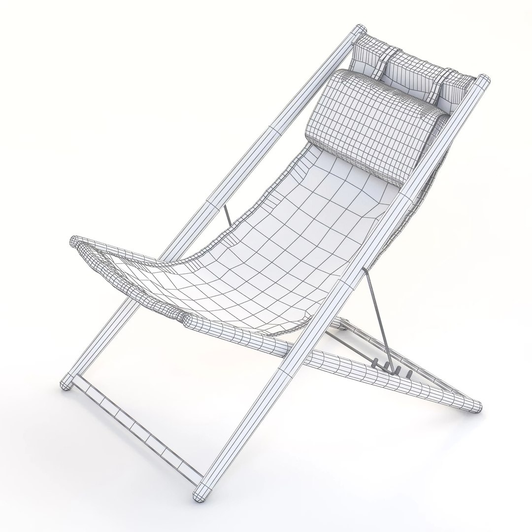 3D model H55 sun lounge chair by Skargaarden https://p.turbosquid.com/ts-thumb/Im/7A6oed/RU/_1920_cam_21_00/jpg/1672633858/1920x1080/fit_q87/f1eee1f3875d67ed90fb2cf12bc7a8574198475e/_1920_cam_21_00.jpg