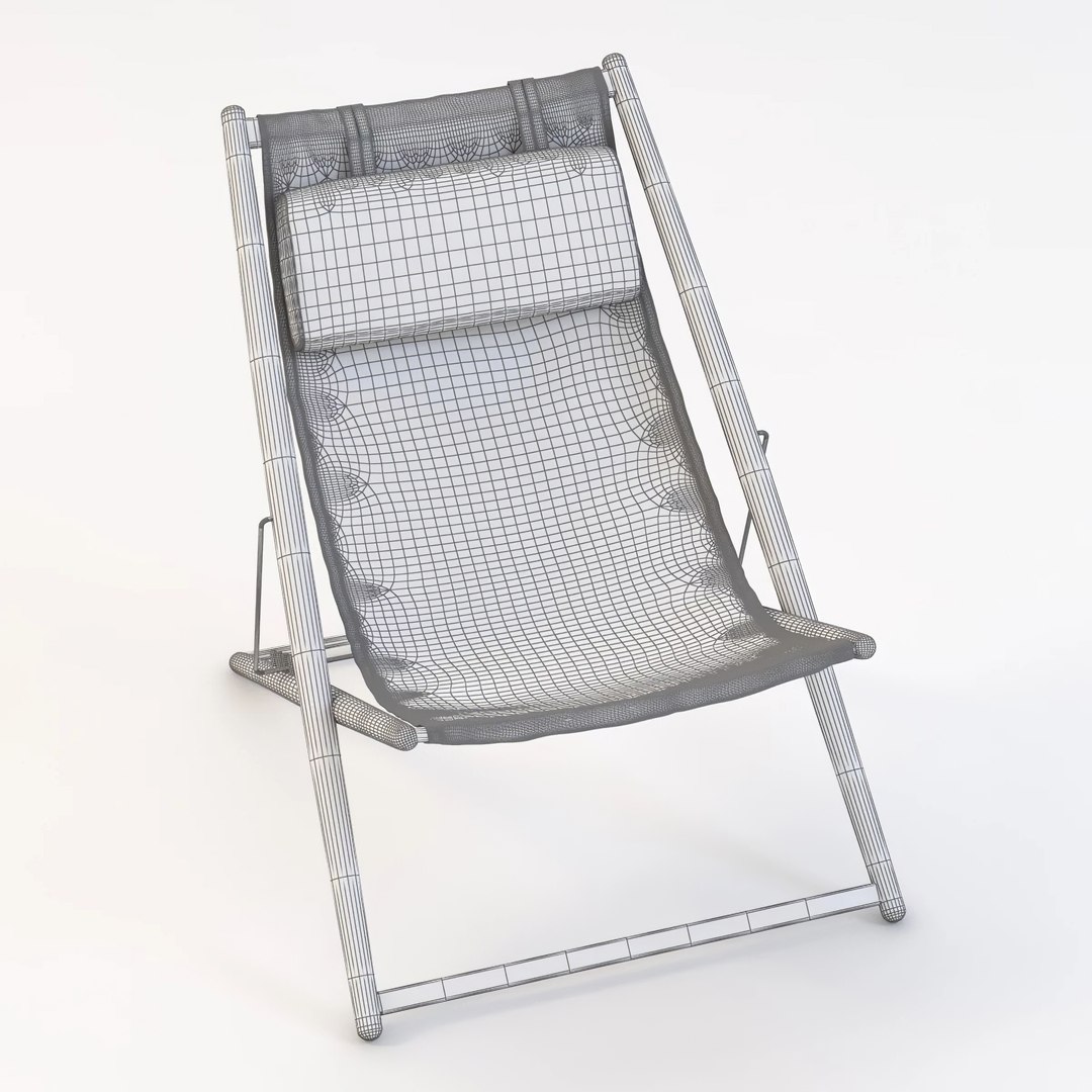 3D model H55 sun lounge chair by Skargaarden https://p.turbosquid.com/ts-thumb/Im/7A6oed/Rj/_1920_cam_22/jpg/1672633862/1920x1080/fit_q87/c563e2810aeb6725d218b8dadeee87b40dda5f1b/_1920_cam_22.jpg
