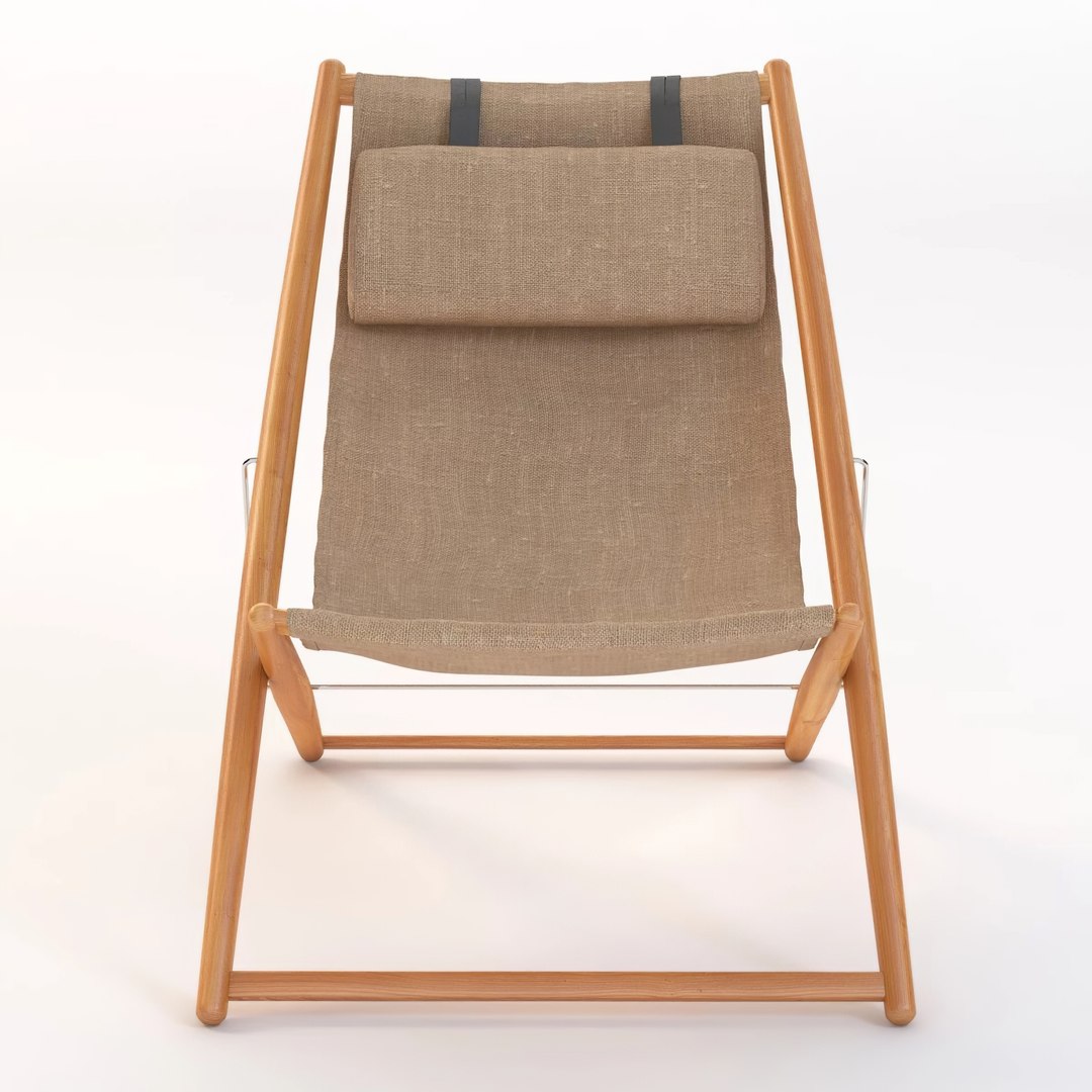 3D model H55 sun lounge chair by Skargaarden https://p.turbosquid.com/ts-thumb/Im/7A6oed/Tr/_1920_cam_03/jpg/1672633844/1920x1080/fit_q87/b022577ce45ebf51efa913f4a56a912945d50c92/_1920_cam_03.jpg