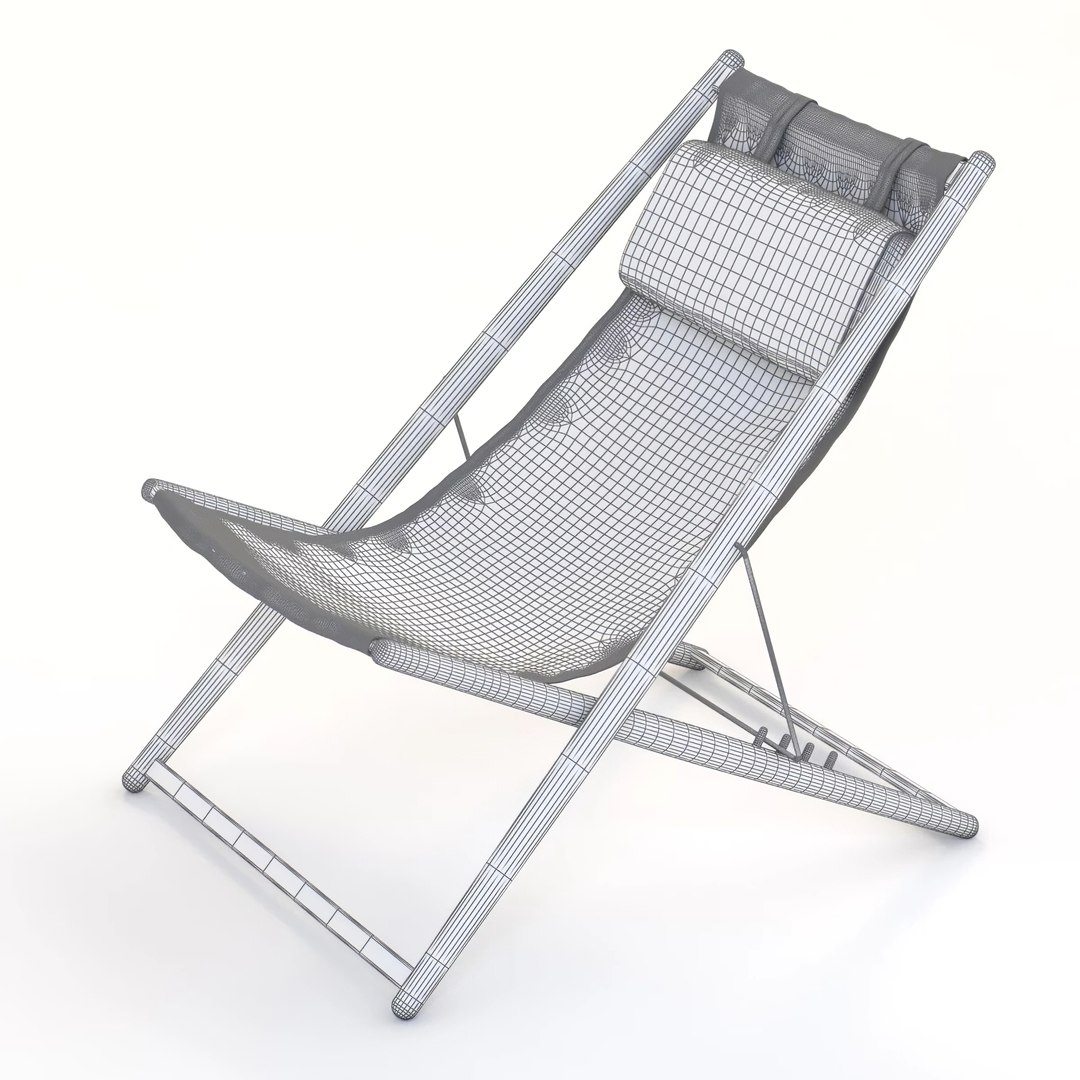 3D model H55 sun lounge chair by Skargaarden https://p.turbosquid.com/ts-thumb/Im/7A6oed/WF/_1920_cam_21/jpg/1672633852/1920x1080/fit_q87/6d63c9640438cd349e8dd16a12caf202e5150f49/_1920_cam_21.jpg