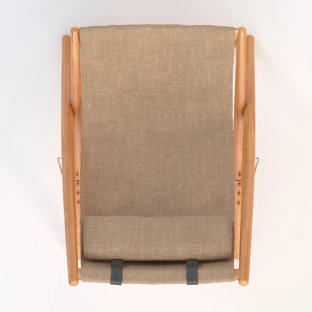 3D model H55 sun lounge chair by Skargaarden https://p.turbosquid.com/ts-thumb/Im/7A6oed/e4/_1920_cam_04/jpg/1672633847/1920x1080/fit_q87/057bf0c52fa5cc13d6a1c3b285740c7bb22cb889/_1920_cam_04.jpg