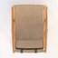 H55 sun lounge chair by Skargaarden
