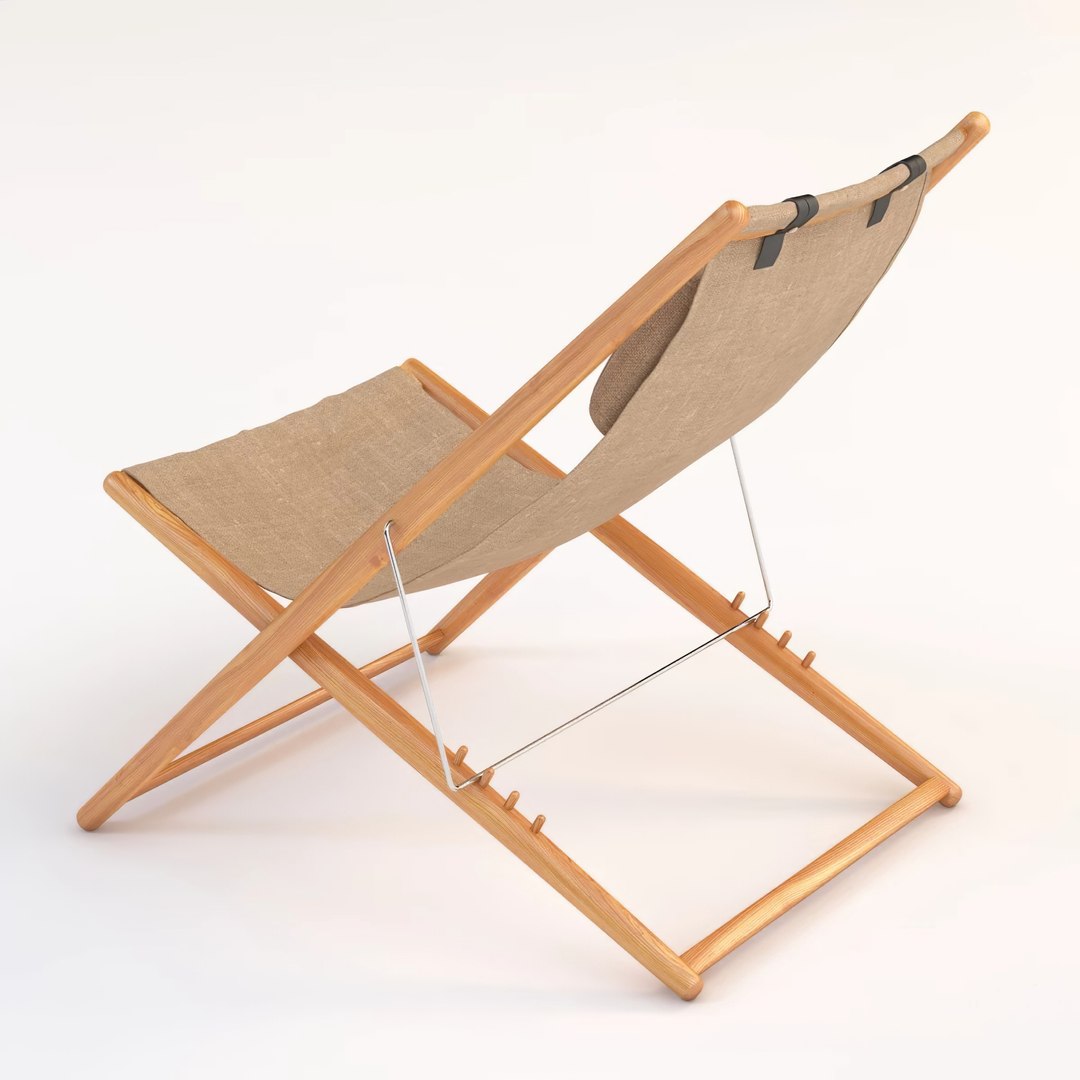 3D model H55 sun lounge chair by Skargaarden https://p.turbosquid.com/ts-thumb/Im/7A6oed/ok/_1920_cam_02/jpg/1672633841/1920x1080/fit_q87/23970d9bdb3eb332e2db59ede6a51142d72de573/_1920_cam_02.jpg