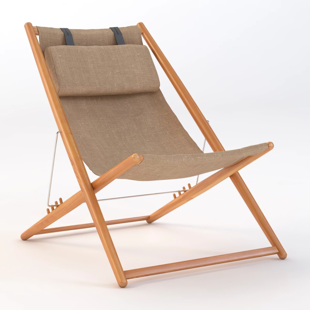 3D model H55 sun lounge chair by Skargaarden https://p.turbosquid.com/ts-thumb/Im/7A6oed/pw/_1920_cam_01/jpg/1672633837/1920x1080/fit_q87/3cd9915b3d75764e79f358fee320906848f60bf7/_1920_cam_01.jpg