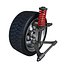 Rigging suspension
