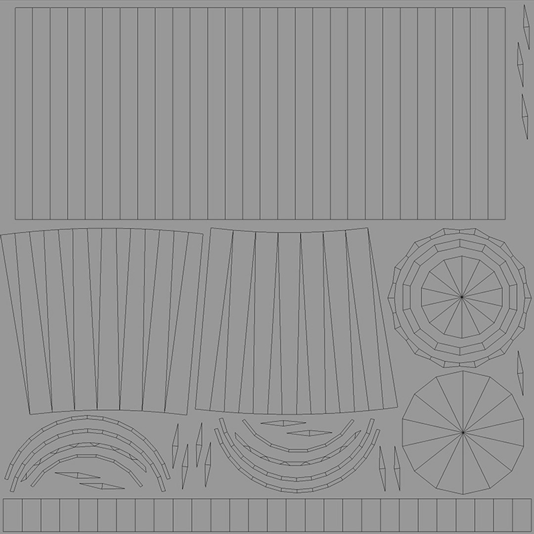 Faceted glass Mid poly 3D model https://p.turbosquid.com/ts-thumb/Im/C8agSo/QM/uv/jpg/1763825411/1920x1080/fit_q87/6aa6f6c25ea32b3e8c06f7faf7ed9adbc5a4b306/uv.jpg