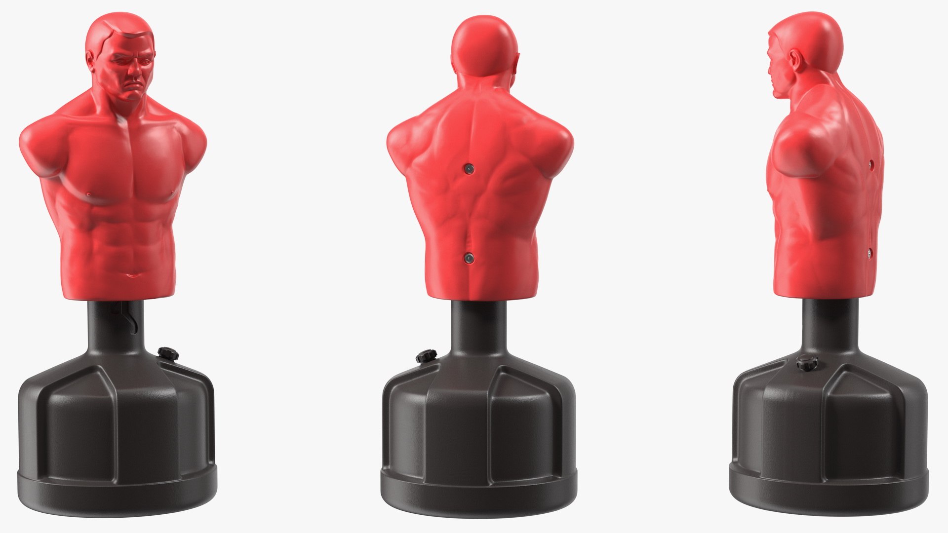 3D model dummys 4 punching https://p.turbosquid.com/ts-thumb/Im/ClUQsN/4v/punchingdummyscollection43dmodel064/jpg/1615041808/1920x1080/fit_q87/1556838070ae63a94982f4ef96d6dde24c4a138f/punchingdummyscollection43dmodel064.jpg