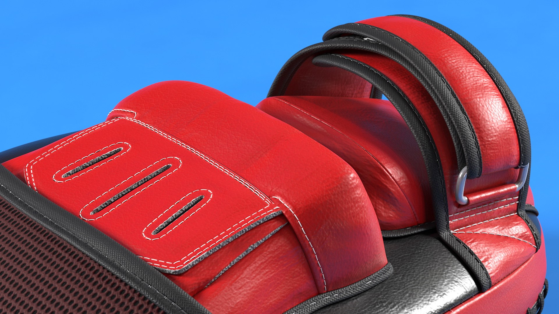 3D model dummys 4 punching https://p.turbosquid.com/ts-thumb/Im/ClUQsN/Dd/punchingdummyscollection43dmodel016/jpg/1615041851/1920x1080/fit_q87/24f93ed8c8227892191f40ff138c8a43b5236fe6/punchingdummyscollection43dmodel016.jpg