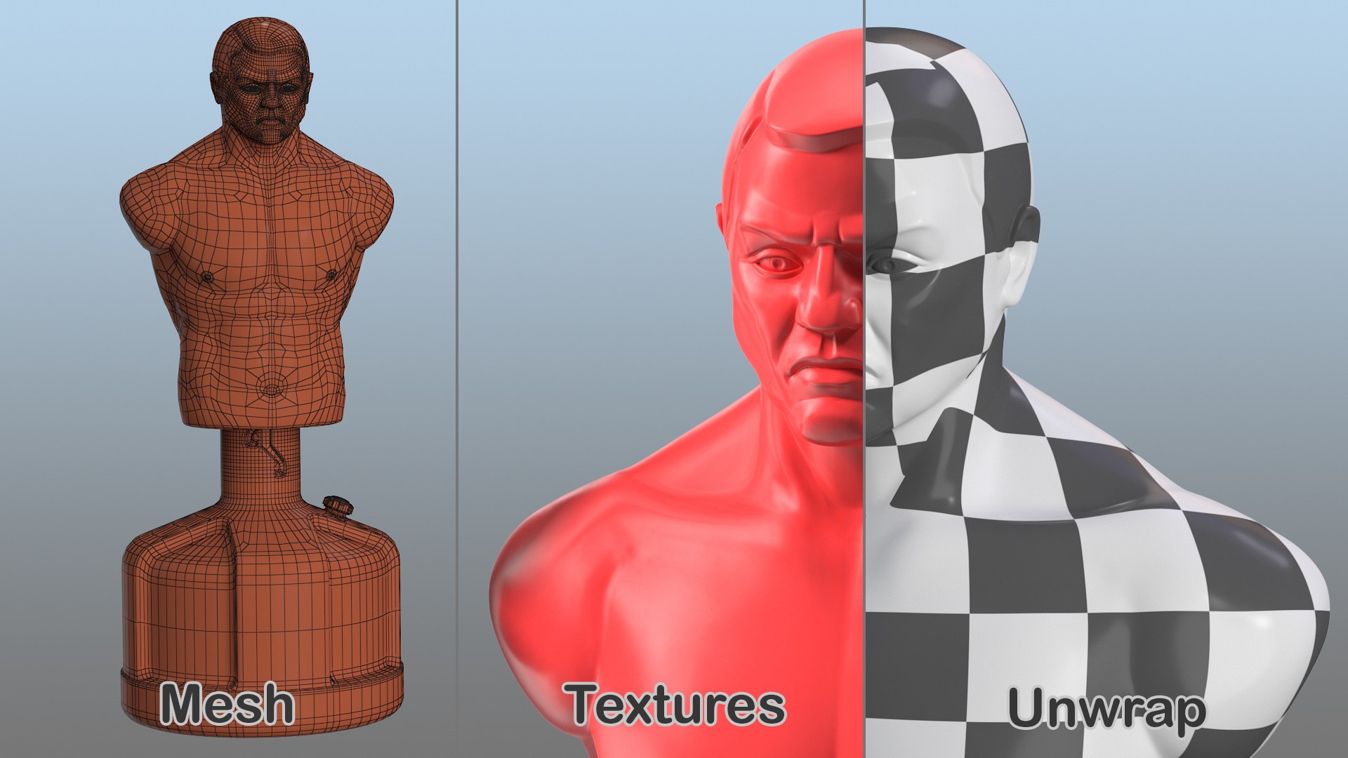 3D model dummys 4 punching https://p.turbosquid.com/ts-thumb/Im/ClUQsN/Pu/punchingdummyscollection43dmodel063/jpg/1615041824/1920x1080/fit_q87/a3b640dafd503c45ac56f504bd0b11c14dc41052/punchingdummyscollection43dmodel063.jpg