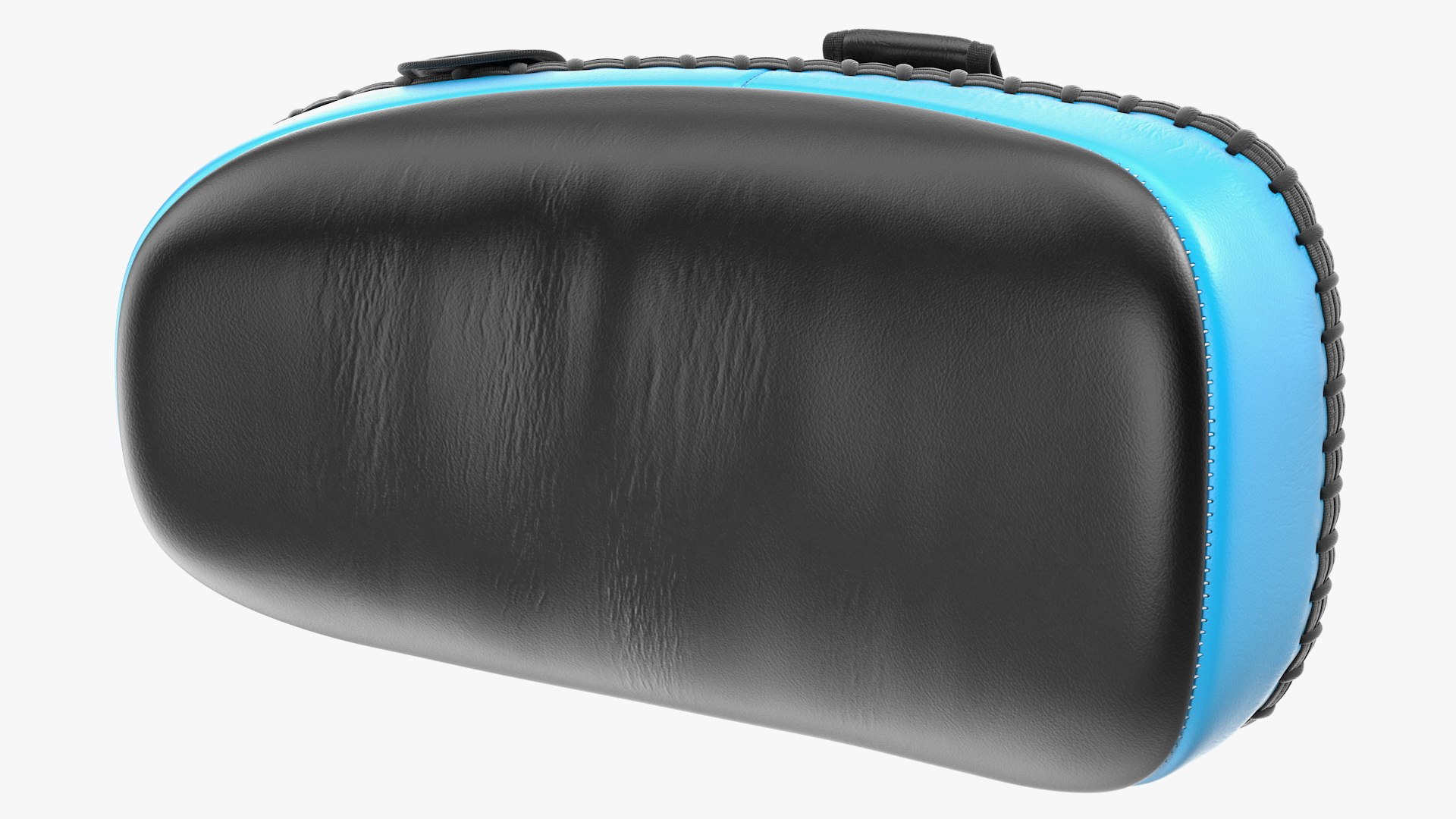 3D model dummys 4 punching https://p.turbosquid.com/ts-thumb/Im/ClUQsN/Rq/punchingdummyscollection43dmodel038/jpg/1615041811/1920x1080/fit_q87/3c1c8291b980e7f8526e42e24e4204aa6f13f884/punchingdummyscollection43dmodel038.jpg