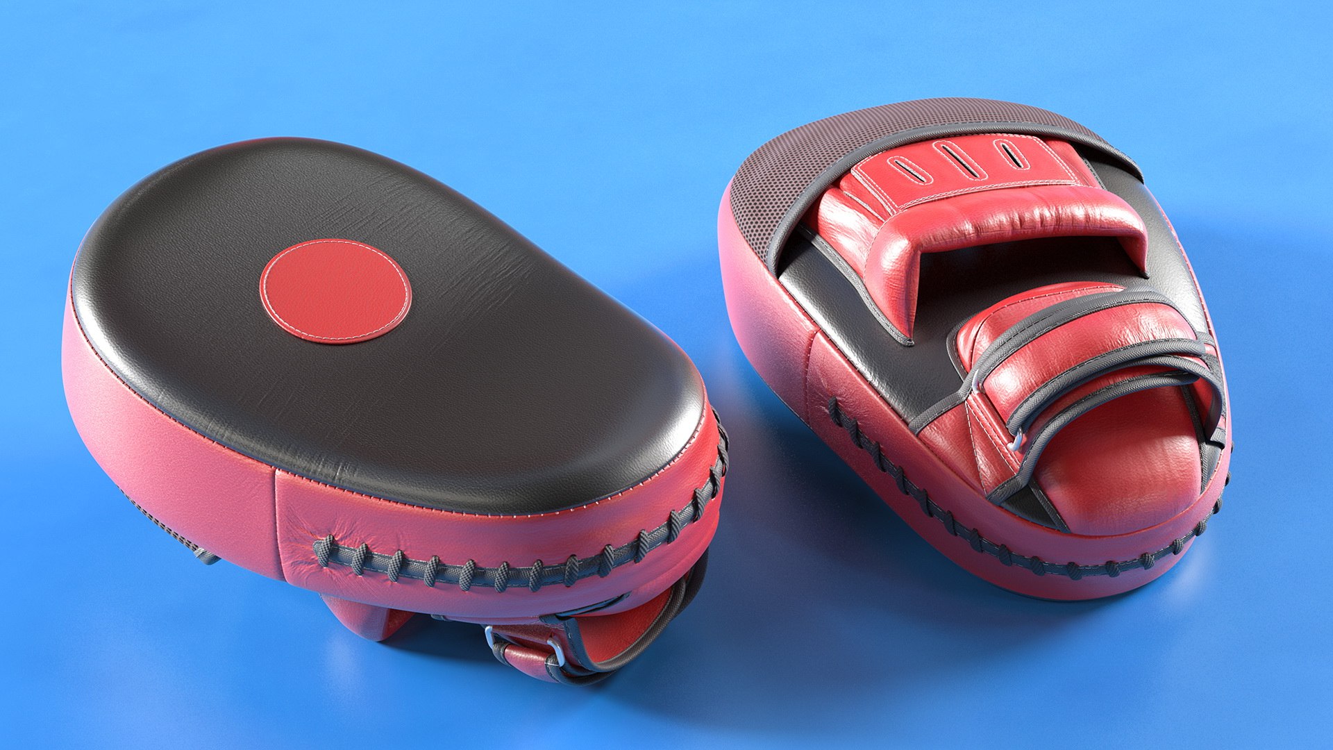 3D model dummys 4 punching https://p.turbosquid.com/ts-thumb/Im/ClUQsN/VL/punchingdummyscollection43dmodel015/jpg/1615041862/1920x1080/fit_q87/111ac03e1266a81f4ace252e60928376993cdf7a/punchingdummyscollection43dmodel015.jpg