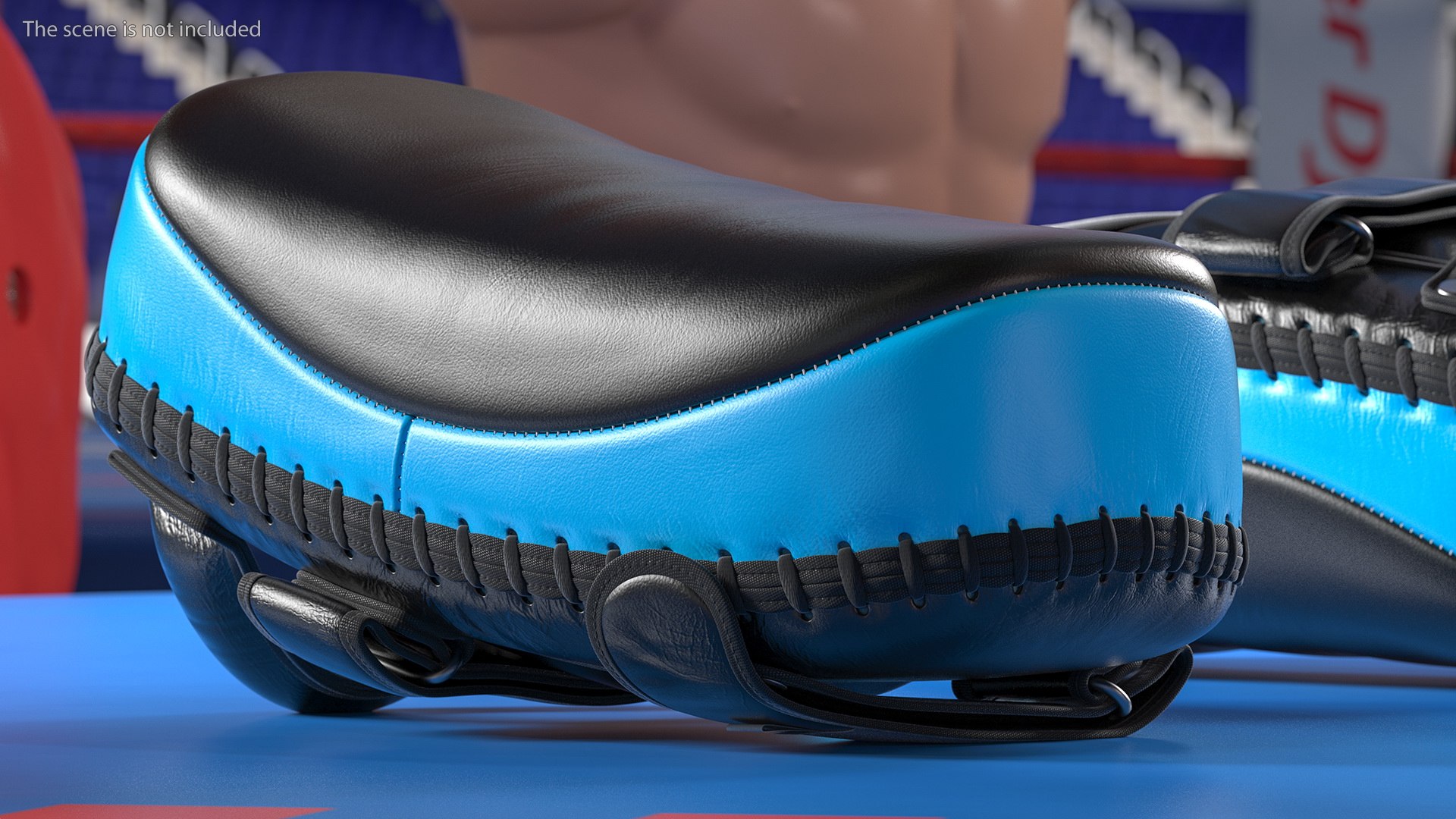 3D model dummys 4 punching https://p.turbosquid.com/ts-thumb/Im/ClUQsN/a2/punchingdummyscollection43dmodel029/jpg/1615041854/1920x1080/fit_q87/9e1fca77758d40481f68de637fc40a75b7261d6f/punchingdummyscollection43dmodel029.jpg