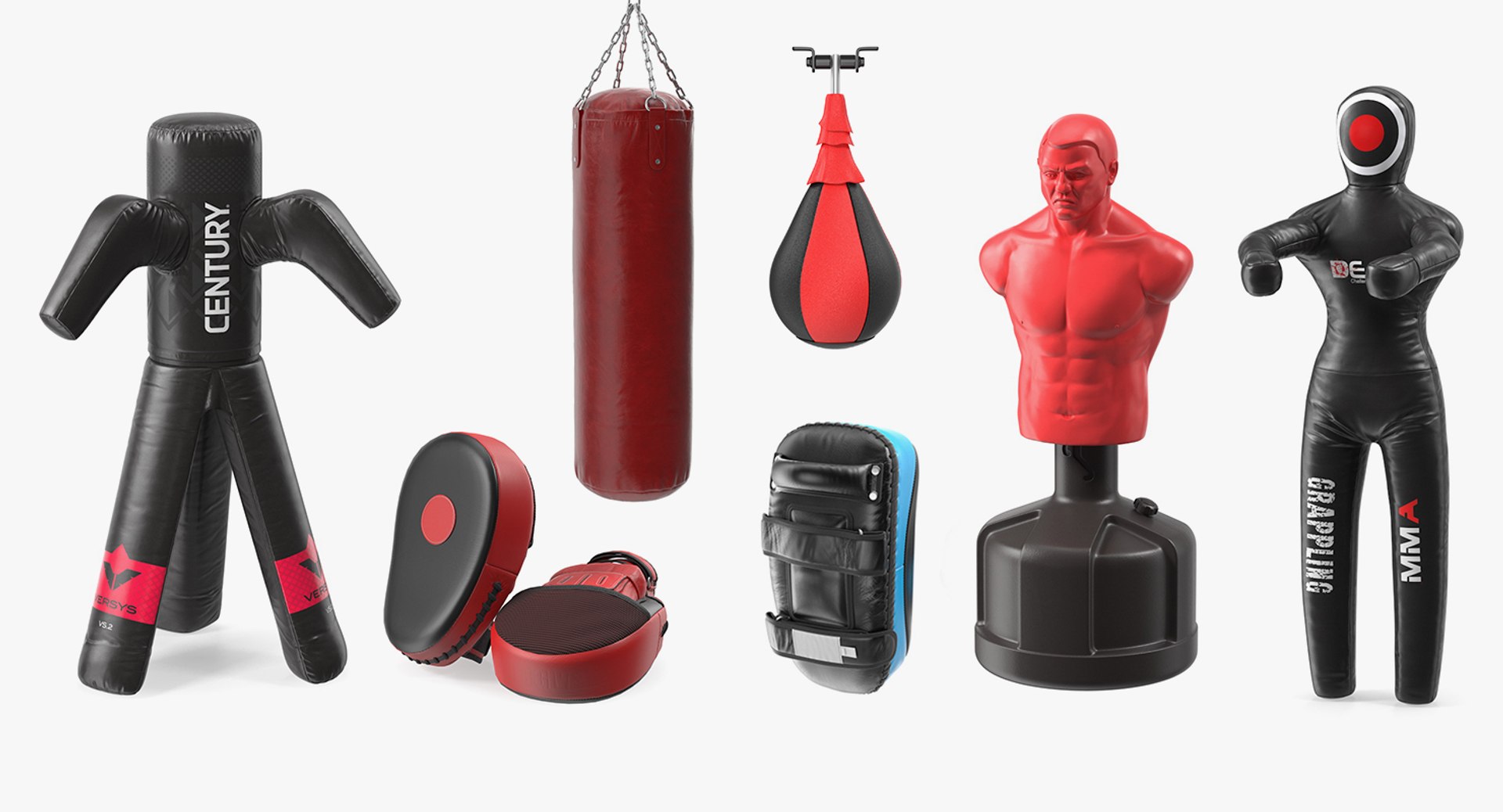 3D model dummys 4 punching https://p.turbosquid.com/ts-thumb/Im/ClUQsN/b6/punchingdummyscollection43dmodel001/jpg/1615041816/1920x1080/fit_q87/94cad43636ef3eec667f6c6613c9c8c381e637ff/punchingdummyscollection43dmodel001.jpg