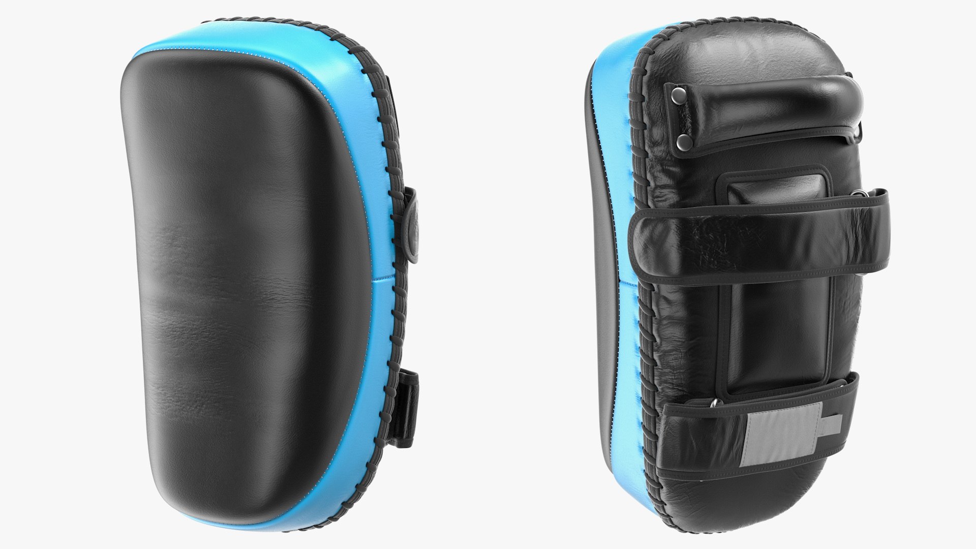 3D model dummys 4 punching https://p.turbosquid.com/ts-thumb/Im/ClUQsN/cE/punchingdummyscollection43dmodel037/jpg/1615041844/1920x1080/fit_q87/6a0b210676ebb2163310963f53c8706460f153cf/punchingdummyscollection43dmodel037.jpg