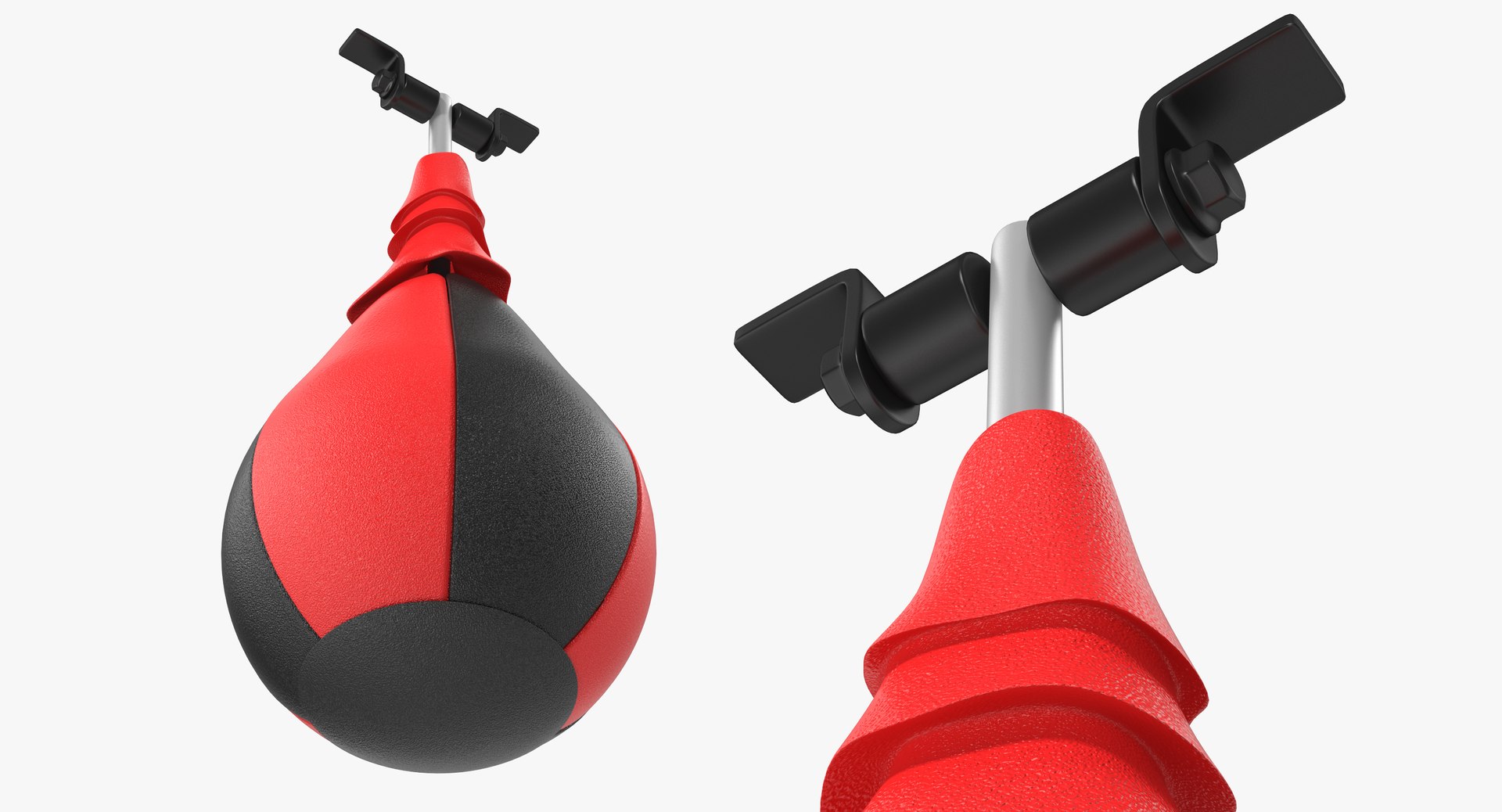 3D model dummys 4 punching https://p.turbosquid.com/ts-thumb/Im/ClUQsN/dr/punchingdummyscollection43dmodel071/jpg/1615041881/1920x1080/fit_q87/c087d946298851b7911cbc0b5245142177bfb14e/punchingdummyscollection43dmodel071.jpg
