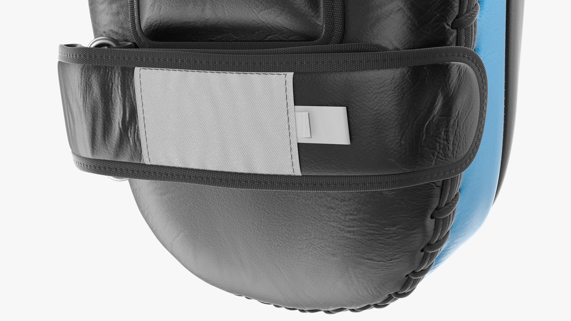3D model dummys 4 punching https://p.turbosquid.com/ts-thumb/Im/ClUQsN/eR/punchingdummyscollection43dmodel043/jpg/1615041815/1920x1080/fit_q87/241b9a8a35dca44fb186d073c26e9d8b88b6cff2/punchingdummyscollection43dmodel043.jpg