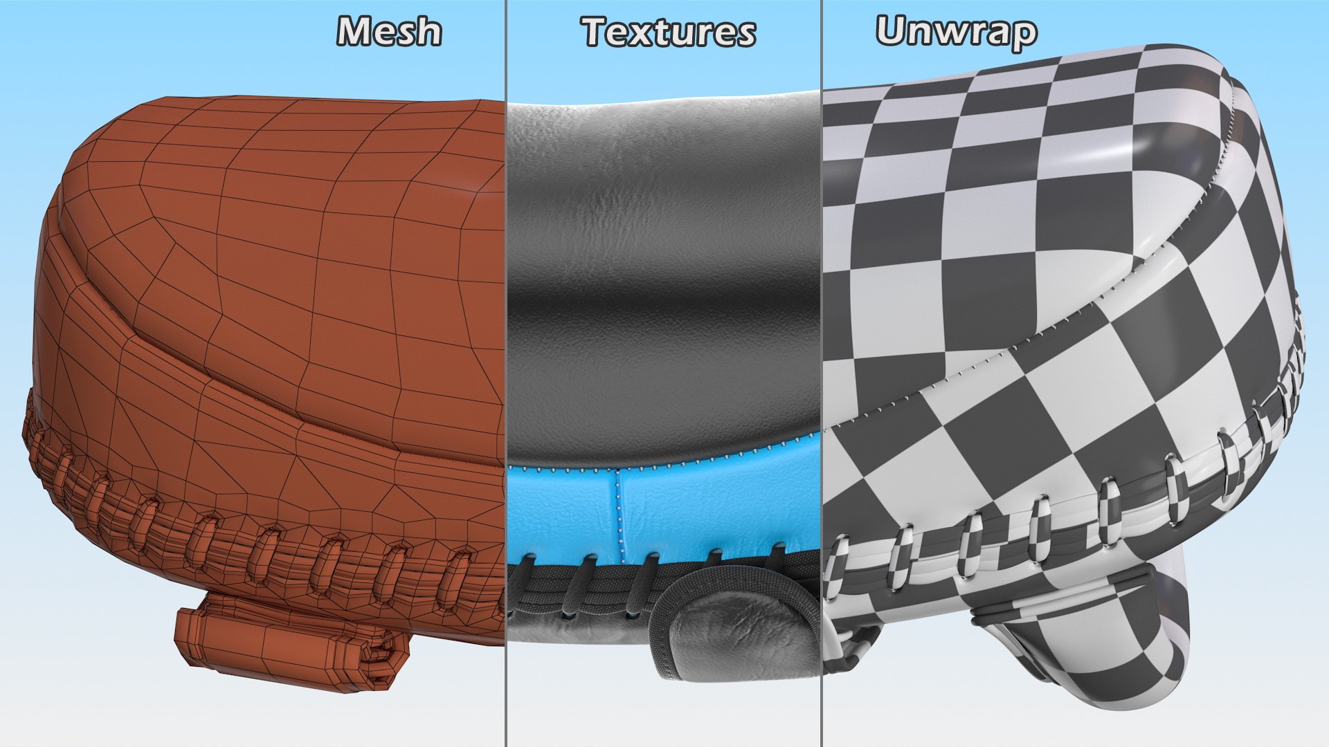 3D model dummys 4 punching https://p.turbosquid.com/ts-thumb/Im/ClUQsN/ib/punchingdummyscollection43dmodel036/jpg/1615041869/1920x1080/fit_q87/510636d3a9e808b451c6ad359cb187d6ed32b469/punchingdummyscollection43dmodel036.jpg
