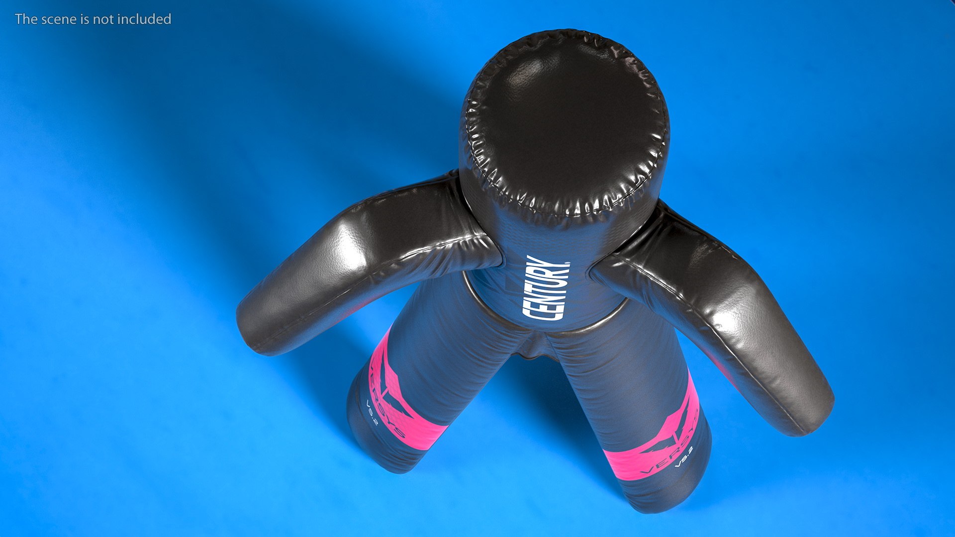 3D model dummys 4 punching https://p.turbosquid.com/ts-thumb/Im/ClUQsN/nY/punchingdummyscollection43dmodel048/jpg/1615041816/1920x1080/fit_q87/3d07dea43a12eb9eb838e1f171aad6ad627d944f/punchingdummyscollection43dmodel048.jpg