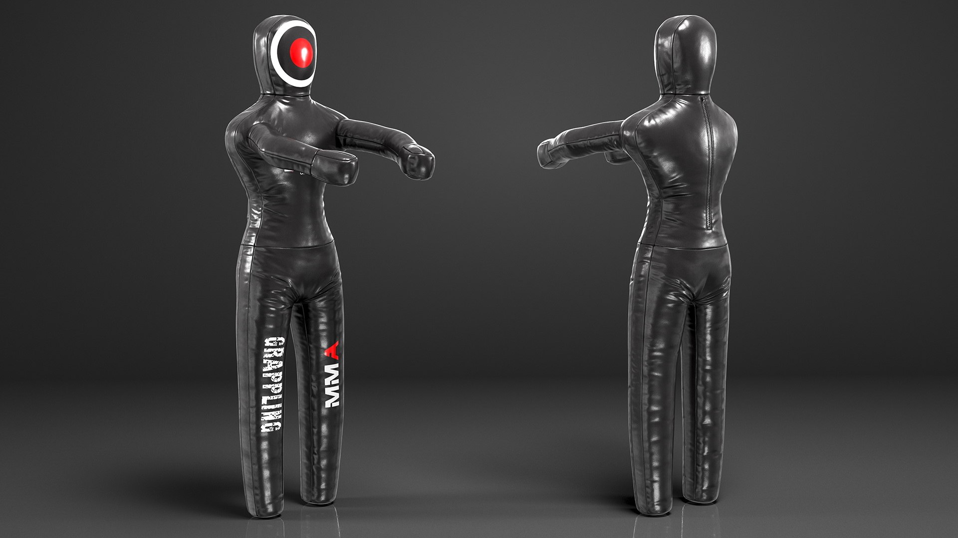 3D model dummys 4 punching https://p.turbosquid.com/ts-thumb/Im/ClUQsN/qA/punchingdummyscollection43dmodel003/jpg/1615041846/1920x1080/fit_q87/d921ebb2885bba0f68572f538ca7bc5904b23c9c/punchingdummyscollection43dmodel003.jpg