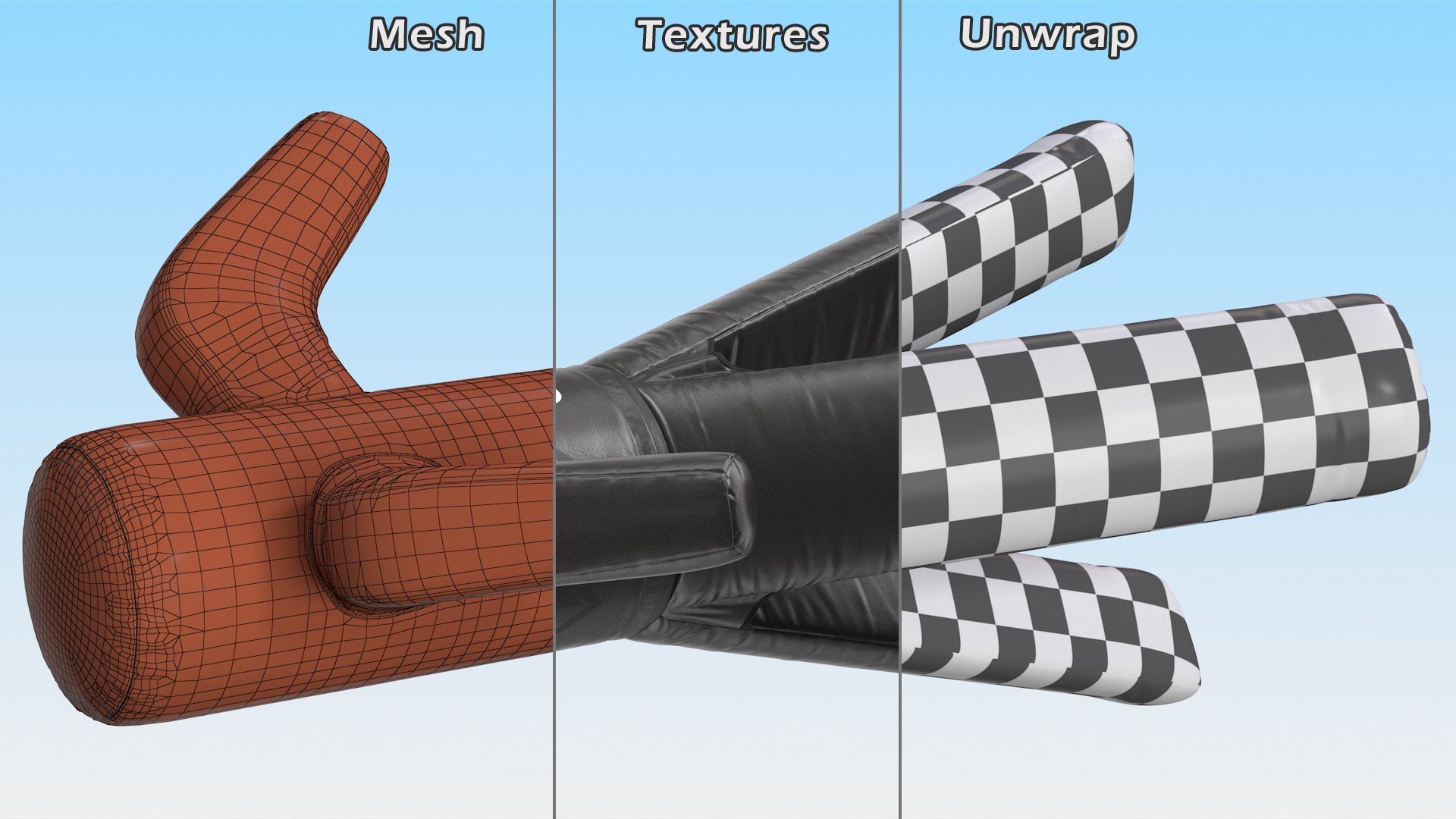 3D model dummys 4 punching https://p.turbosquid.com/ts-thumb/Im/ClUQsN/vY/punchingdummyscollection43dmodel050/jpg/1615041817/1920x1080/fit_q87/57e49074d04070150d02d534e7a766a0e412a28f/punchingdummyscollection43dmodel050.jpg