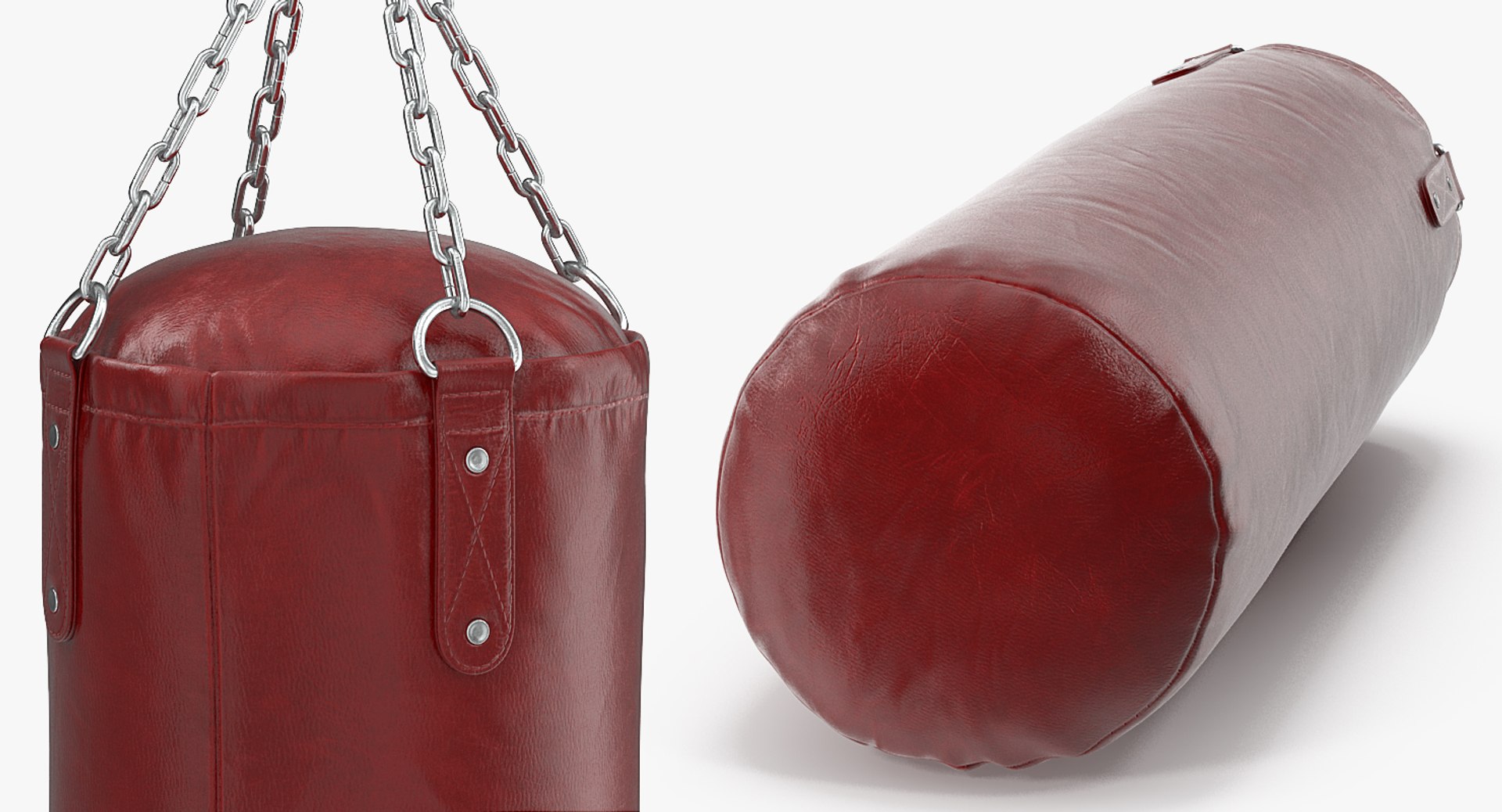 3D model dummys 4 punching https://p.turbosquid.com/ts-thumb/Im/ClUQsN/wy/punchingdummyscollection43dmodel076/jpg/1615041855/1920x1080/fit_q87/2d1a1dbeb6afbcfa8ef7ed663458236ba1020d60/punchingdummyscollection43dmodel076.jpg
