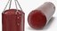펀칭 더미 컬렉션 4