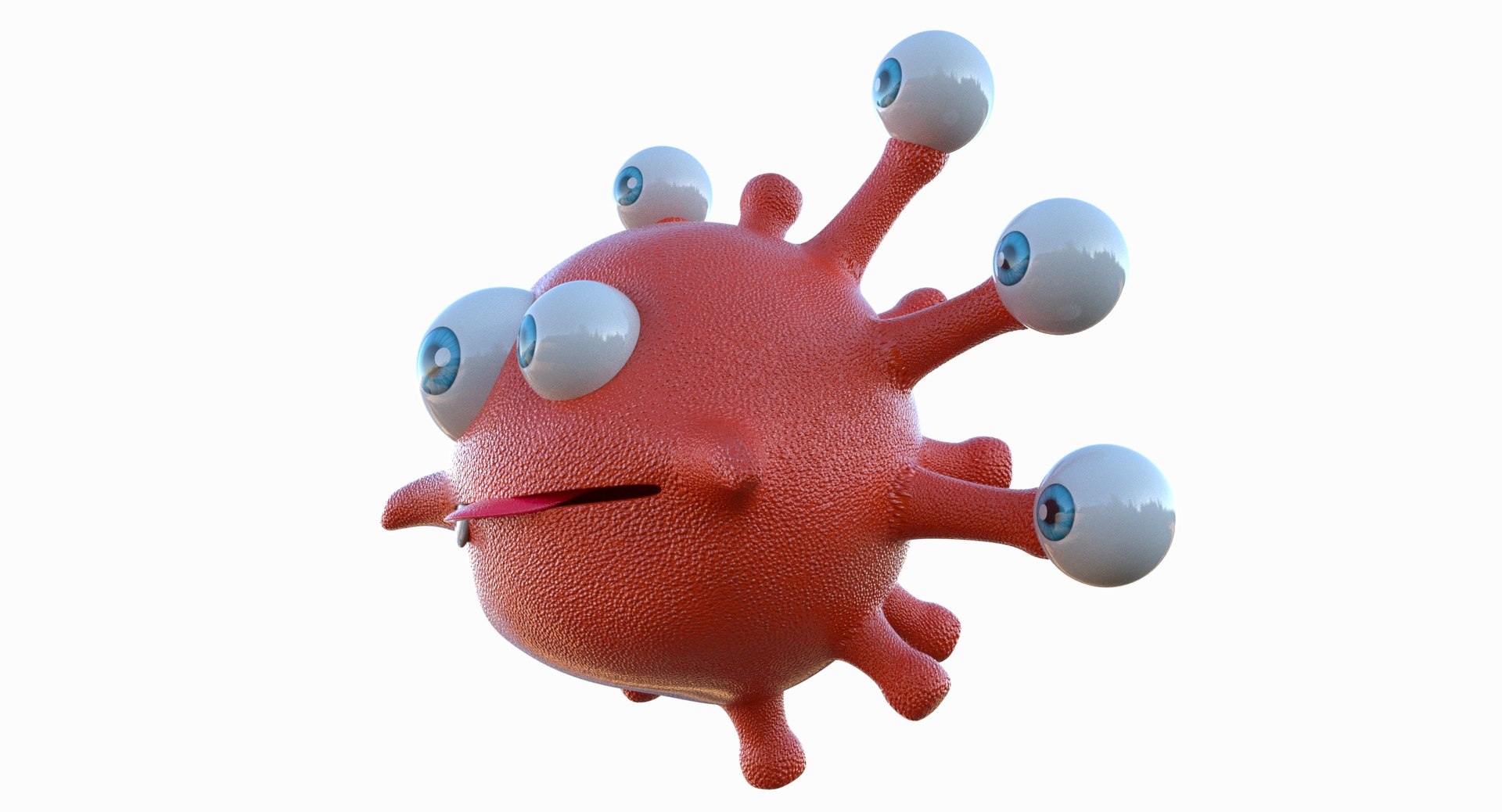 cartoon covid-19 3D model https://p.turbosquid.com/ts-thumb/Im/CnrQFX/1I3u9MhE/4/jpg/1596500843/1920x1080/fit_q87/974e5b28c5b4ed22fbd8906b3c647c112e0a2204/4.jpg