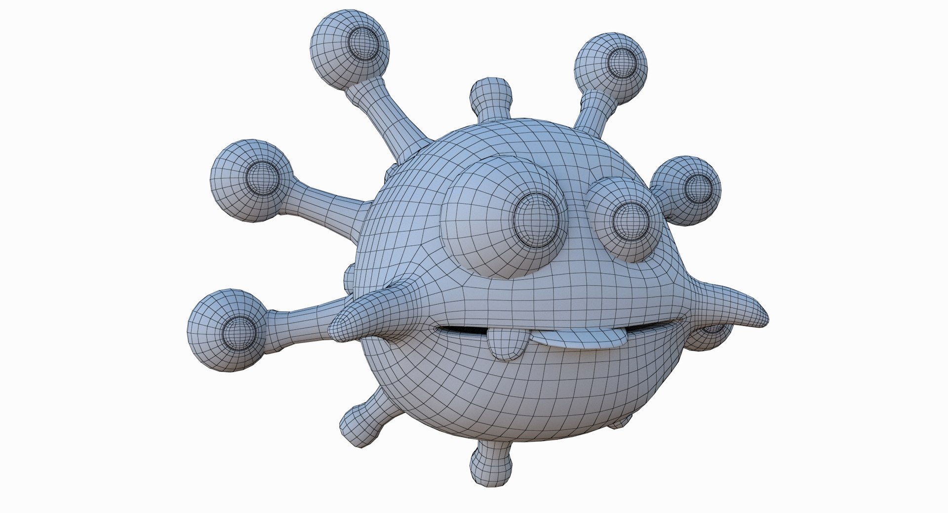 cartoon covid-19 3D model https://p.turbosquid.com/ts-thumb/Im/CnrQFX/4IqdO0Ce/sub_1/jpg/1596502393/1920x1080/fit_q87/97b5bbe977def9618bef2bf6c0390bc5db1b6066/sub_1.jpg
