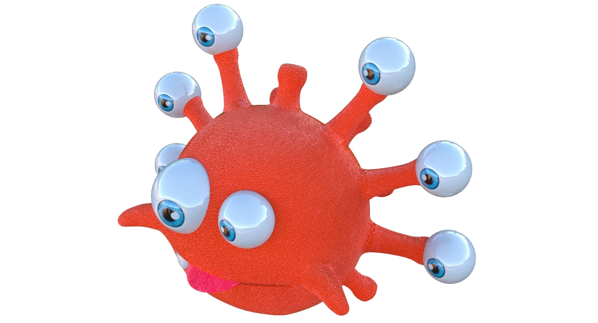 cartoon covid-19 3D model https://p.turbosquid.com/ts-thumb/Im/CnrQFX/4N8EOc2H/1.9/jpg/1596500735/1920x1080/fit_q87/b2a8e2ca766fc9ece7d286d4b01bc9aa54baba6b/1.9.jpg