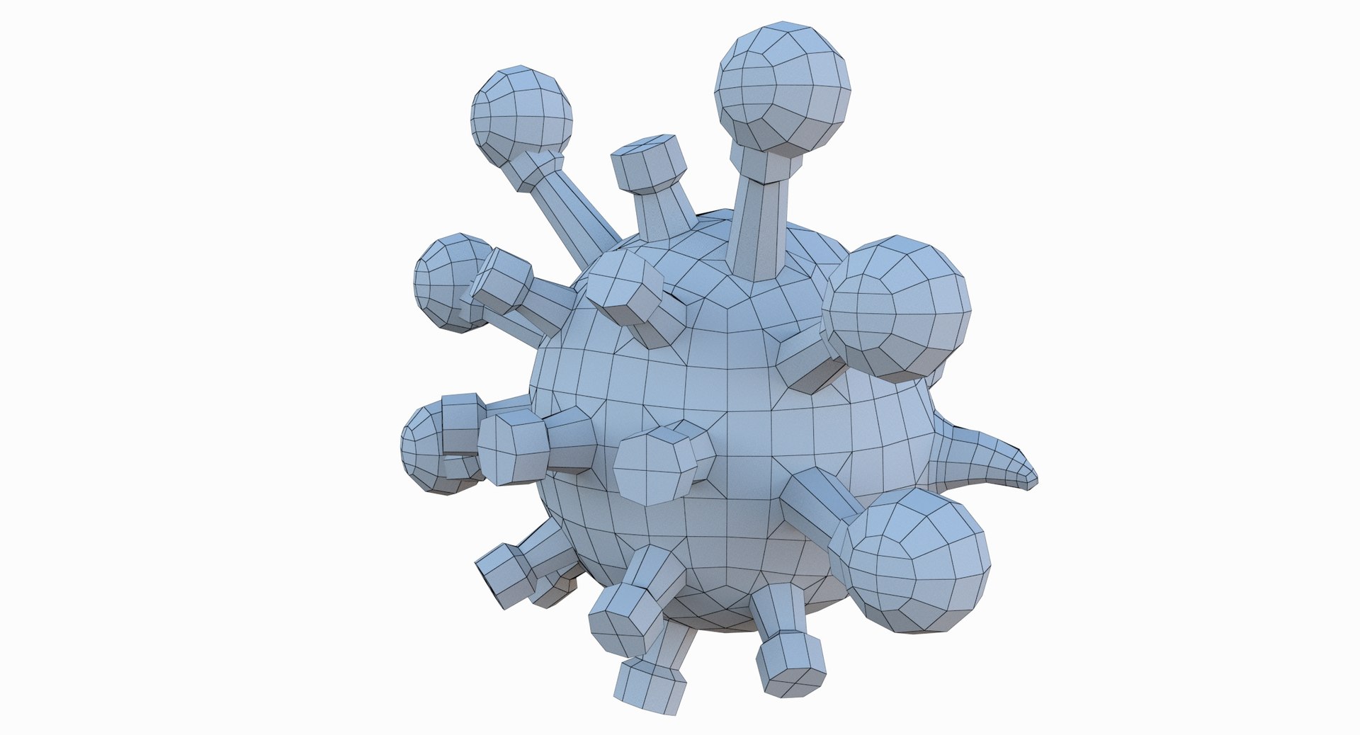 cartoon covid-19 3D model https://p.turbosquid.com/ts-thumb/Im/CnrQFX/7PJg0KAM/sub_4/jpg/1596502393/1920x1080/fit_q87/bee20c9aa5157a27430c7cbc64fc844ba148b53a/sub_4.jpg