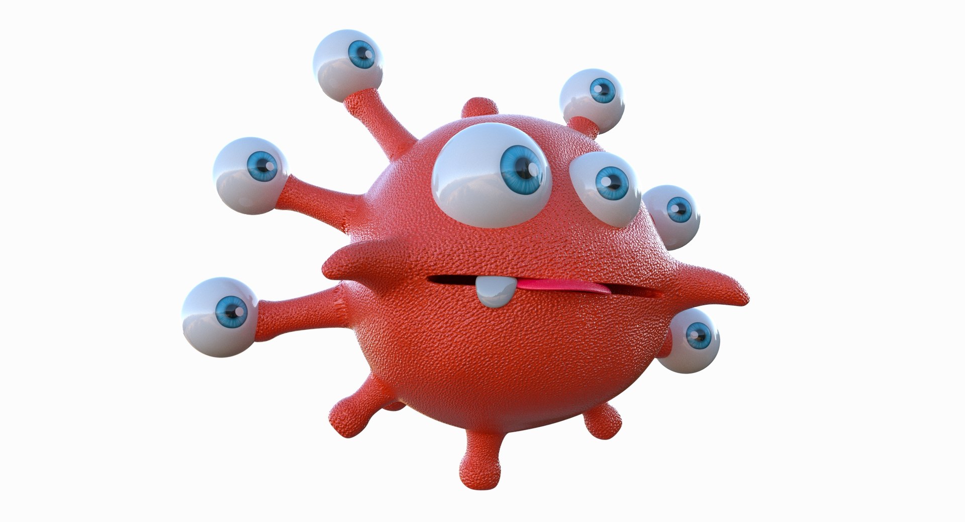 cartoon covid-19 3D model https://p.turbosquid.com/ts-thumb/Im/CnrQFX/A2UrVHqp/5/jpg/1596500843/1920x1080/fit_q87/79762e1330658133f23e9ce0284ab9f6e4876e28/5.jpg