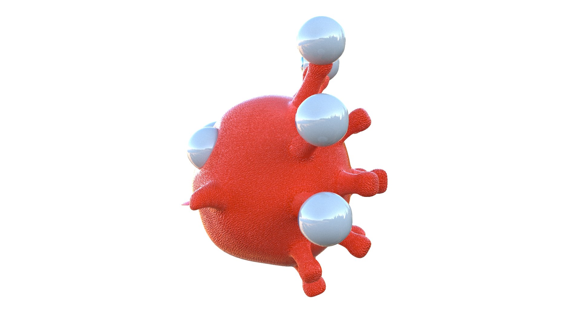 cartoon covid-19 3D model https://p.turbosquid.com/ts-thumb/Im/CnrQFX/Y5RRRAfK/1.5/jpg/1596500735/1920x1080/fit_q87/17ecad266c906dbd554add597a7f80a5f2b6ab6e/1.5.jpg