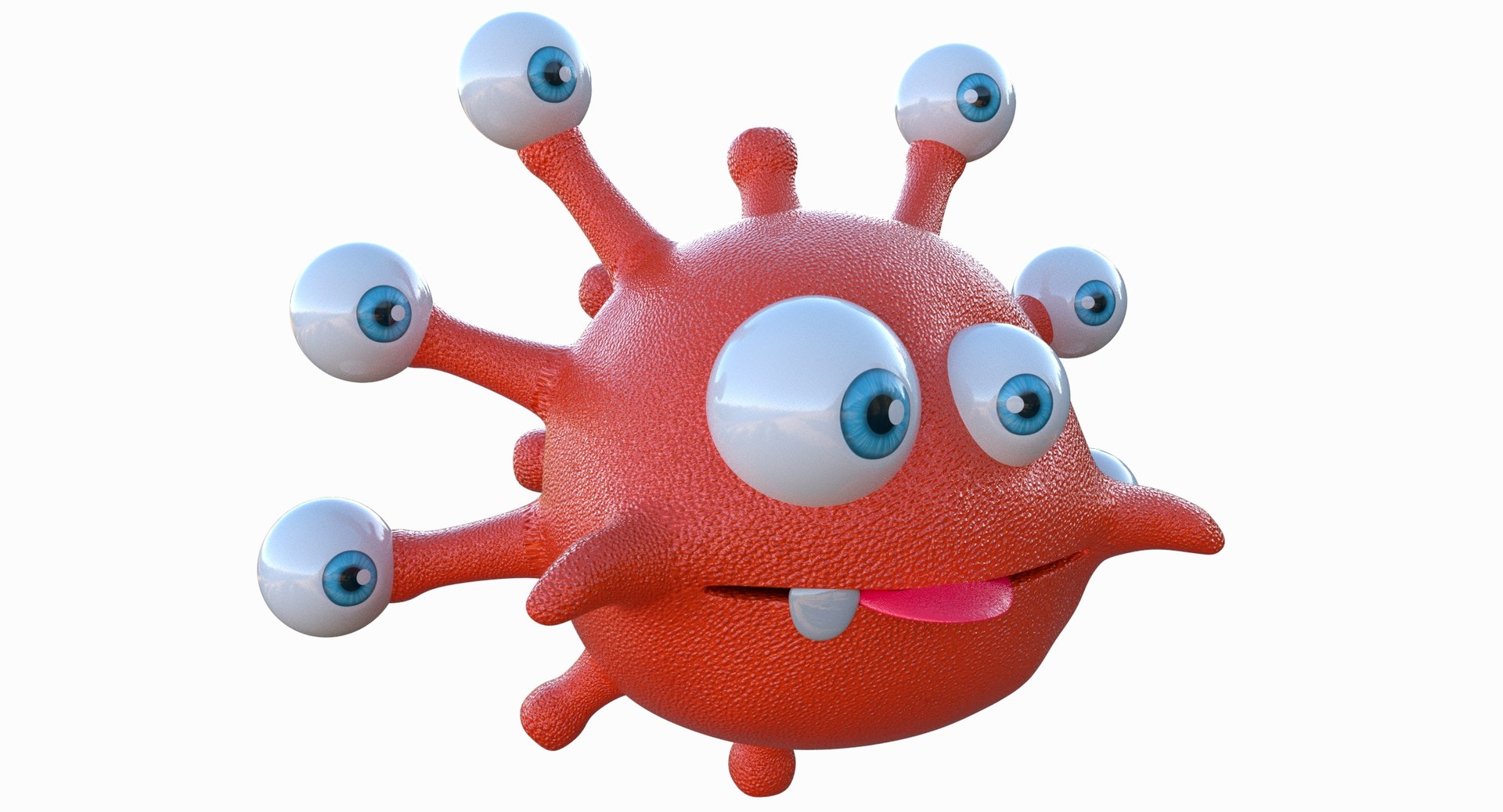 cartoon covid-19 3D model https://p.turbosquid.com/ts-thumb/Im/CnrQFX/dAum6j9y/1/jpg/1596500842/1920x1080/fit_q87/98e605c83265ffcd68d0236cec9ebe527b78e35e/1.jpg