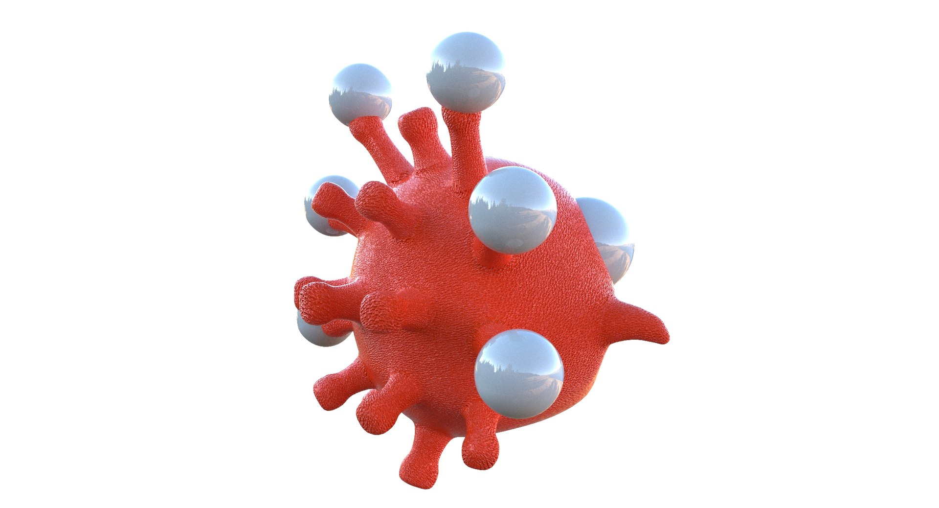 cartoon covid-19 3D model https://p.turbosquid.com/ts-thumb/Im/CnrQFX/dCFdSxWO/1.3/jpg/1596500735/1920x1080/fit_q87/2ab53f2d6f39f4f6300cdc812e7d24bab7ee5f1c/1.3.jpg