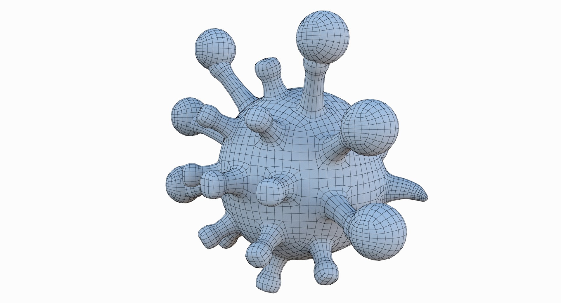cartoon covid-19 3D model https://p.turbosquid.com/ts-thumb/Im/CnrQFX/dVRcP5z8/sub_3/jpg/1596502393/1920x1080/fit_q87/0218f17ff0f535f77a9c9a47a349dd71c5a1a898/sub_3.jpg