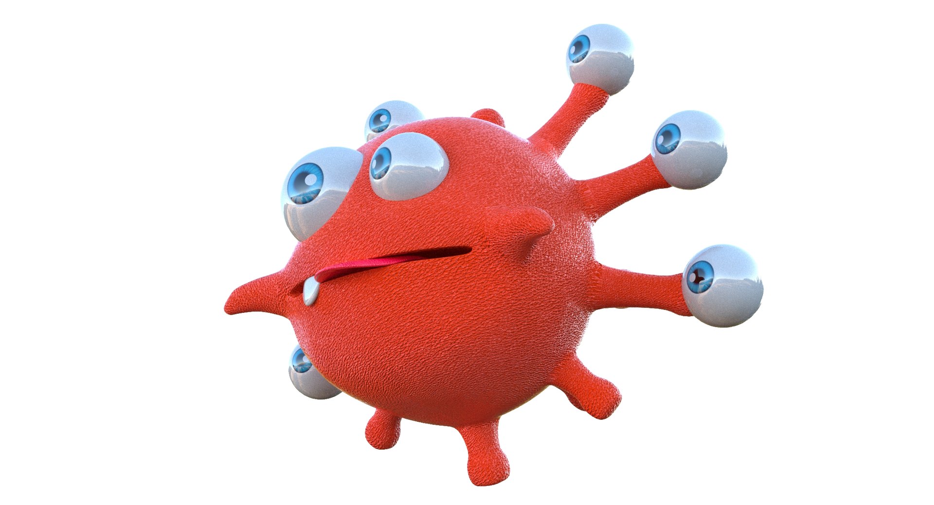 cartoon covid-19 3D model https://p.turbosquid.com/ts-thumb/Im/CnrQFX/fxhZWibF/1.8/jpg/1596500735/1920x1080/fit_q87/42a9efc1f5d93164ce64828c499b77e458b91020/1.8.jpg
