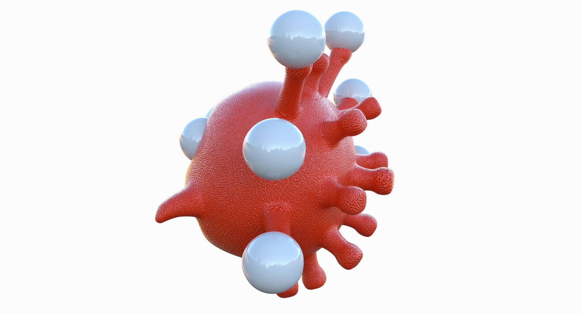 cartoon covid-19 3D model https://p.turbosquid.com/ts-thumb/Im/CnrQFX/gwjznb2O/3/jpg/1596500843/1920x1080/fit_q87/88e70f2e22cecb136763313f5a057fa30d5f7db1/3.jpg