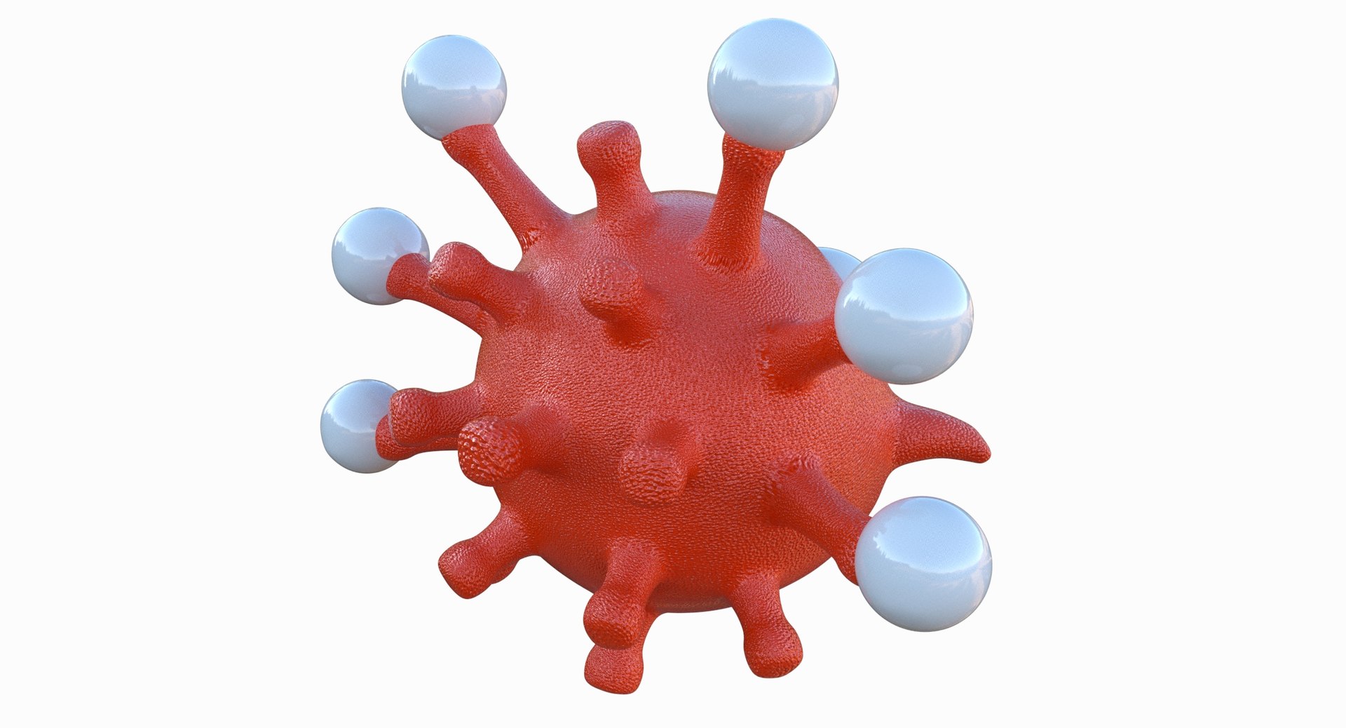 cartoon covid-19 3D model https://p.turbosquid.com/ts-thumb/Im/CnrQFX/kPqipcjl/2/jpg/1596500842/1920x1080/fit_q87/413873b8bb3795f34e330fb8ad409d211a0cc248/2.jpg