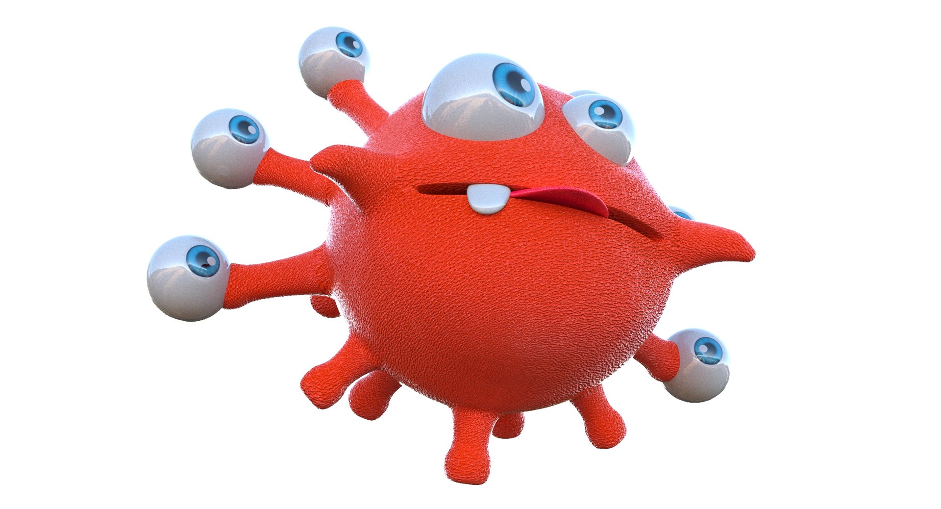 cartoon covid-19 3D model https://p.turbosquid.com/ts-thumb/Im/CnrQFX/yuGHYz3I/1.7/jpg/1596500735/1920x1080/fit_q87/8de76aa74600a8f1ad09d02ef83cf0c9e28f90de/1.7.jpg