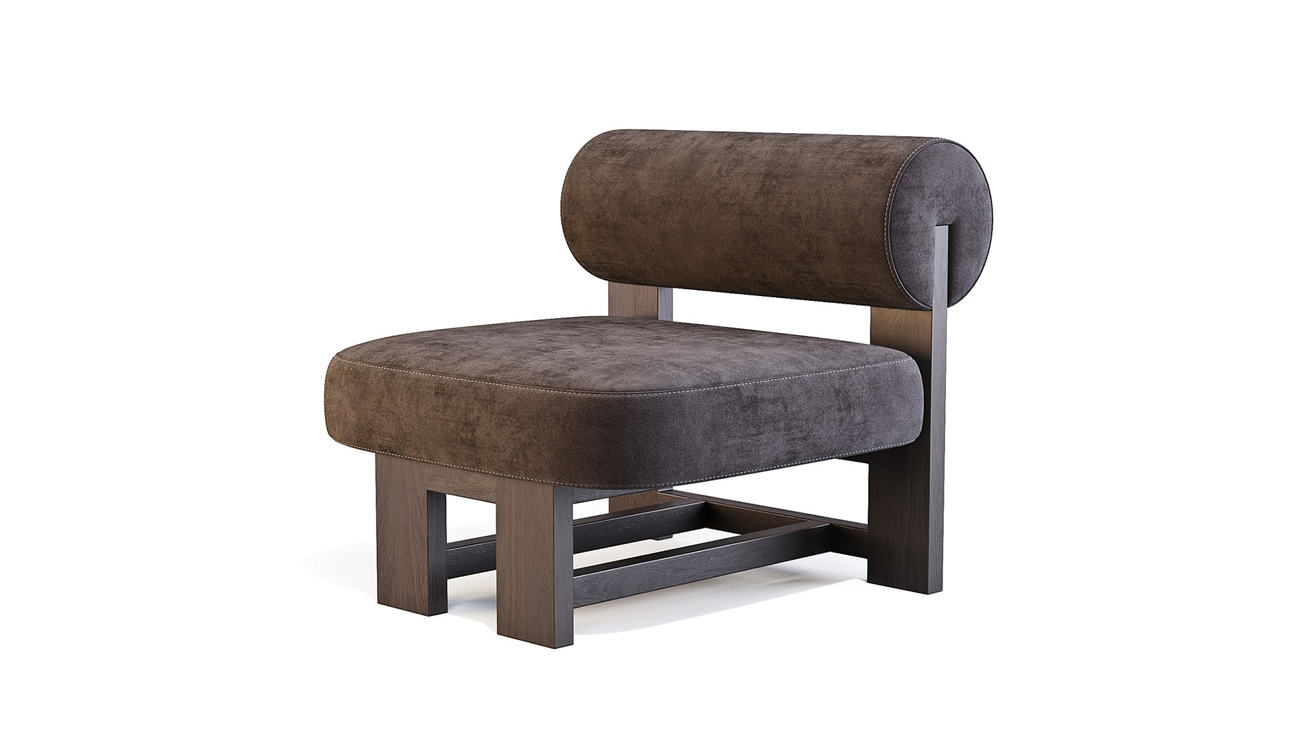 Chair1 3D https://p.turbosquid.com/ts-thumb/Im/D6tJHl/6W/04/jpg/1730669366/1920x1080/fit_q87/c944c7e09423d21e8776b94586fb065a8efd4539/04.jpg