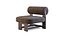 Chaise