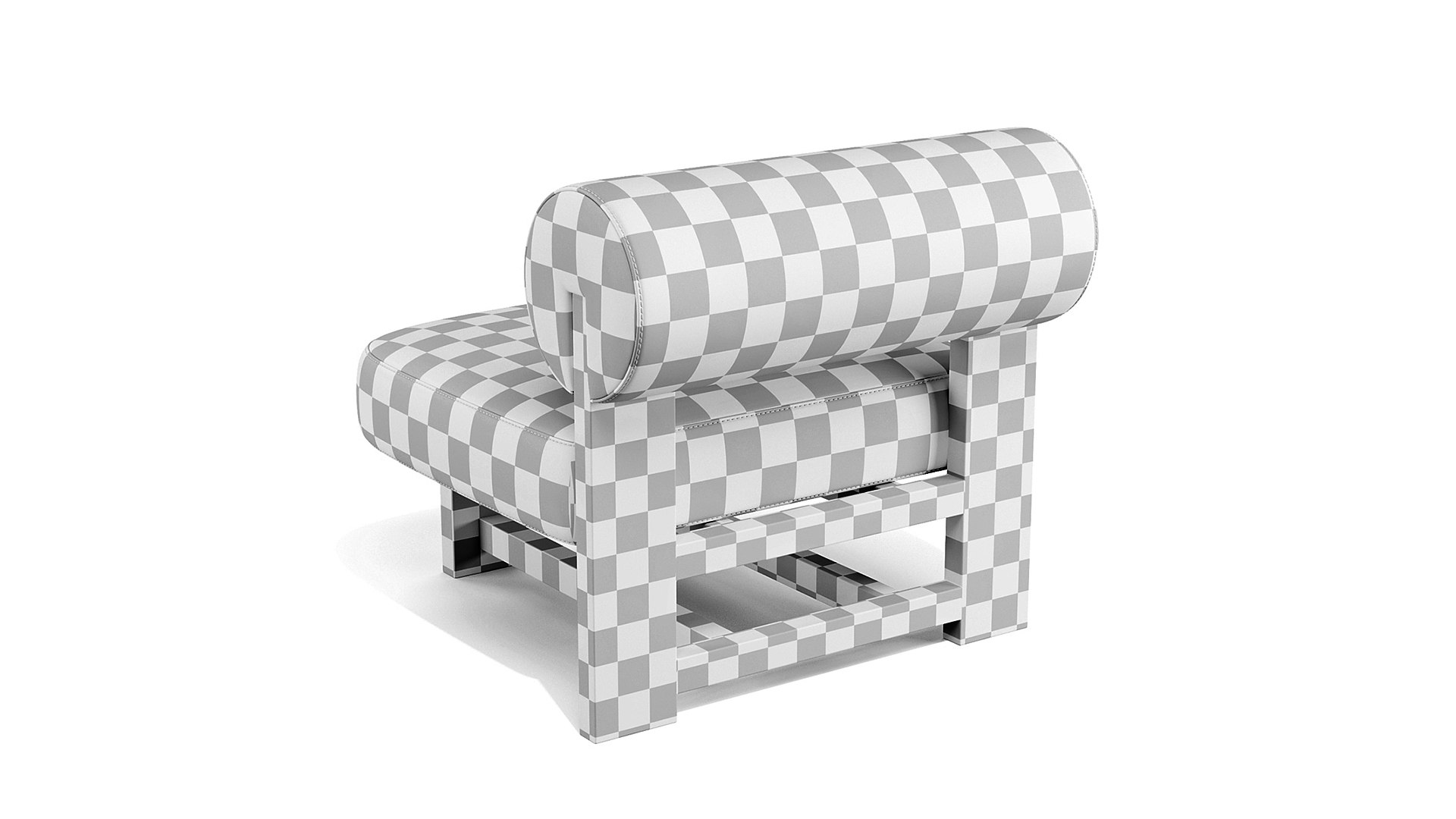 Chair1 3D https://p.turbosquid.com/ts-thumb/Im/D6tJHl/Ba/06/jpg/1730669367/1920x1080/fit_q87/bc306a6d6059632063efeeddb2775c2becfd4484/06.jpg