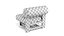 Chaise