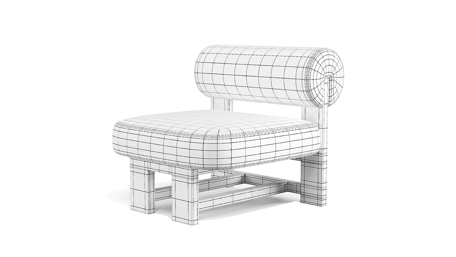 Chair1 3D https://p.turbosquid.com/ts-thumb/Im/D6tJHl/Cw/07/jpg/1730669368/1920x1080/fit_q87/8fd9746ec1bdc79e4082888baff014691f00f185/07.jpg
