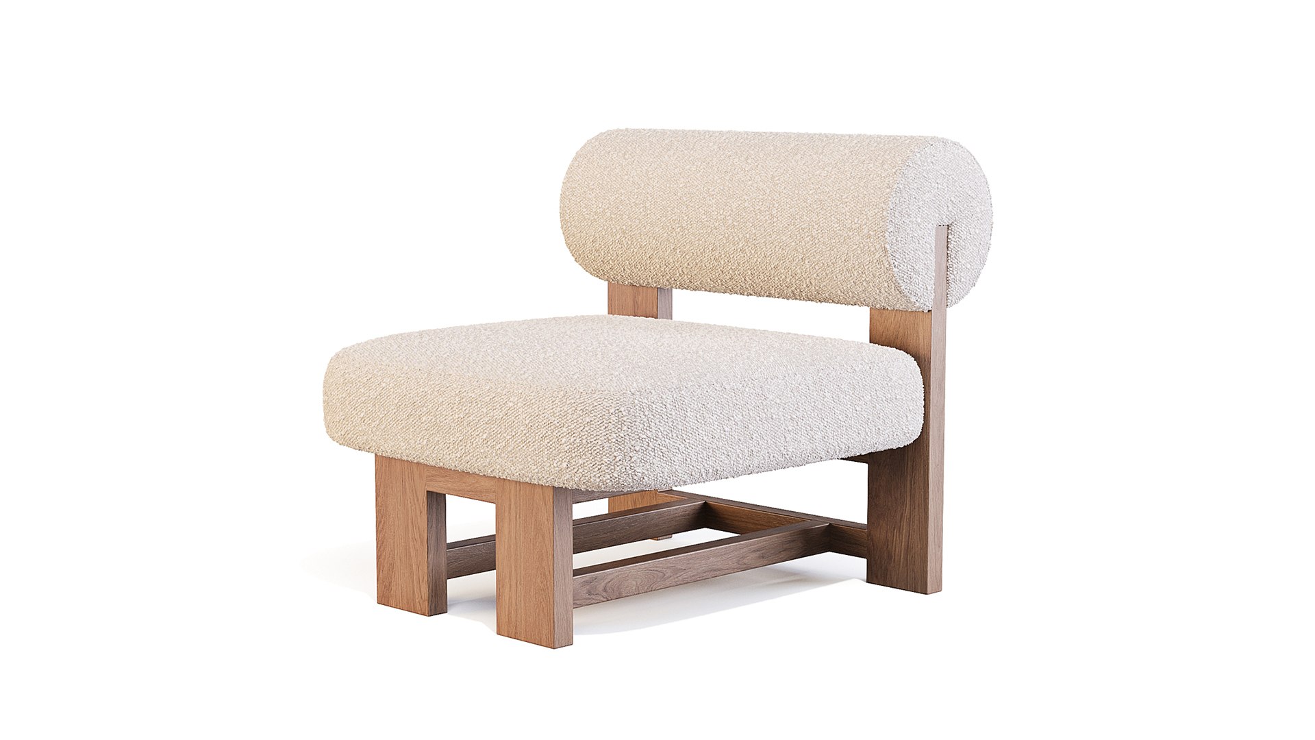 Chair1 3D https://p.turbosquid.com/ts-thumb/Im/D6tJHl/DP/03/jpg/1730669366/1920x1080/fit_q87/4e2c210754e67d5c5c6df9a759b2622e25f49fa7/03.jpg