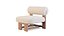 Chaise