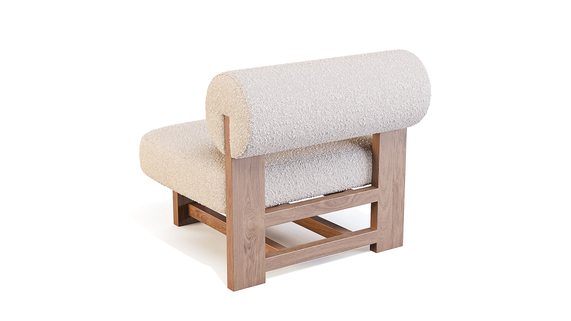 Chair1 3D https://p.turbosquid.com/ts-thumb/Im/D6tJHl/Mm/05/jpg/1730669367/1920x1080/fit_q87/50e6591ebefaae5b1973c029a2bcfd63a4497aed/05.jpg
