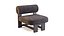 Chaise